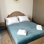 Suite&garden Coresi Daire