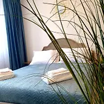 Suite&garden Coresi * Braşov