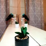 Suite&garden Coresi Daire Braşov