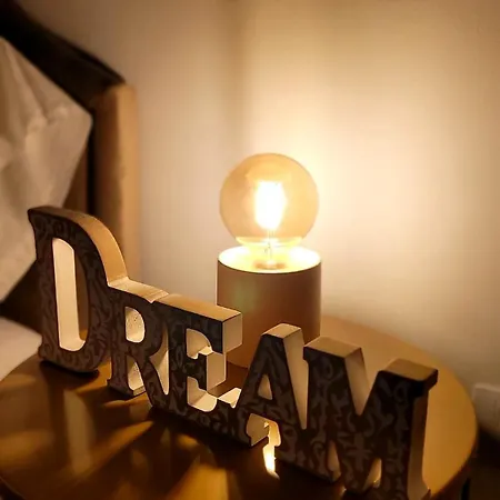 Lägenhet Suite&garden Coresi Braşov