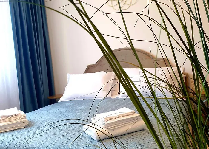 Suite&garden Coresi * Braşov